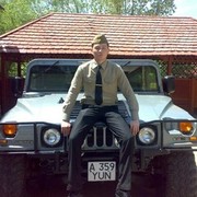 ���������� ������, ���� ������� Adil, 37 ���, ������������ ��� ������, ����� � ���������, c�������� ���������