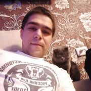 ���������� ������, ���� ������� ������, 33 ����, ������������ ��� ������, ����� � ���������, c�������� ���������, ���������