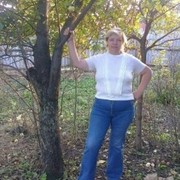 ���������� �������, ���� ������� �������, 62 ����, ������������ ��� ������, ����� � ���������, c�������� ���������