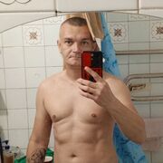  ,   , 40 ,   ,   , c 