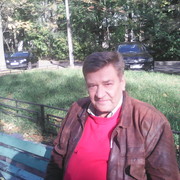  -,   , 72 ,   ,   , c 