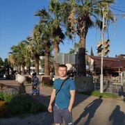 ���������� ������, ���� ������� �����, 30 ���, ������������ ��� ������, ����� � ���������