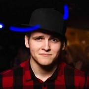 ���������� ������, ���� ������� Roman, 32 ����, ������������ ��� ������, ����� � ���������