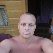 ���������� ������, ���� ������� �������, 45 ���, ������������ ��� ������, ����� � ���������