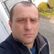  Wolow,  Ryslan, 42