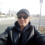 ���������� �����, ���� ������� ������, 54 ����, ������������ ��� c�������� ���������