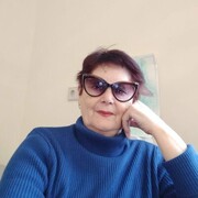 ���������� ������, ���� ������� ���������, 71 ���, ������������ ��� c�������� ���������