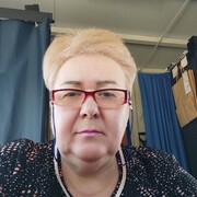 ���������� �����, ���� ������� ����, 62 ����, ������������ ��� ������, ����� � ���������, c�������� ���������, ���������