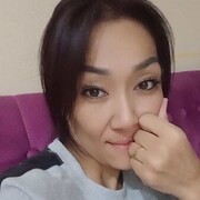  ,   Hurshida, 39 ,   ,   