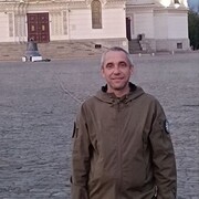  ,   Alexander, 49 ,   ,   