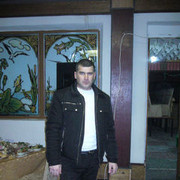  ,   Vano, 43 ,   