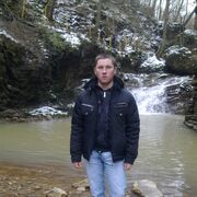  ,   MAKSIMUS, 32 ,   c 