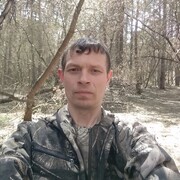 ���������� ���������, ���� ������� �������, 40 ���, ������������ ��� c�������� ���������