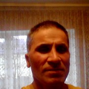  ,   , 56 ,   
