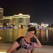 ���������� ����, ���� ������� �������, 56 ���, ������������ ��� ������, ����� � ���������