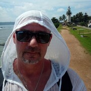 ���������� ������, ���� ������� ������, 52 ����, ������������ ��� ������, ����� � ���������