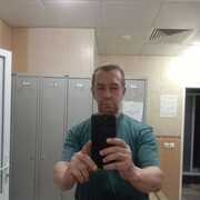 ���������� ������, ���� ������� �������, 51 ���, ������������ ��� ����� � ���������, c�������� ���������