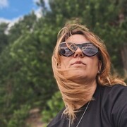  -,   , 36 ,  