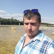 ���������� �����-���������, ���� ������� �������, 36 ���, ������������ ��� ����� � ���������, c�������� ���������