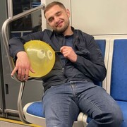 ���������� �����-���������, ���� ������� ���������, 30 ���, ������������ ��� ������, ����� � ���������