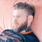 ���������� �����, ���� ������� Sergey, 40 ���, ������������ ��� ������, ����� � ���������, c�������� ���������