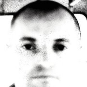 ,   Ivan, 41 ,   ,   , c , 
