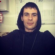 ���������� ������, ���� ������� ������, 35 ���, ������������ ��� ������