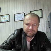  ,   Maik, 41 ,   ,   