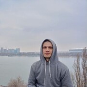  --,   , 31 ,   ,   