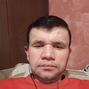 ���������� ������, ���� ������� Baxtiyar, 41 ���, ������������ ��� ������, ����� � ���������