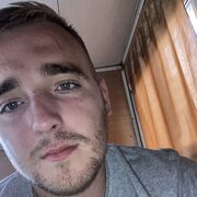  ,  Danila, 23