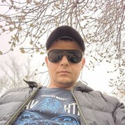  ,   Sergey, 35 ,   ,   , c 