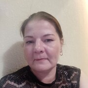  ,   , 42 ,   ,   , c , 
