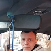  ,  , 41