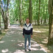  ,   , 44 ,   ,   