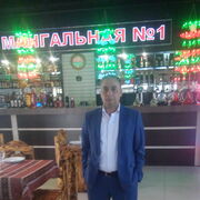  ,   , 96 ,   c 