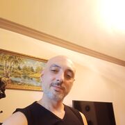  ,   , 41 ,   ,   , c 
