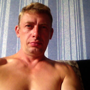  ,  , 49