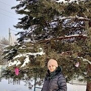  ,   , 56 ,   ,   