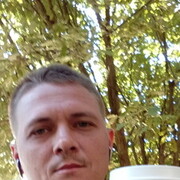 ���������� ���������, ���� ������� ������, 34 ����, ������������ ��� ������, ����� � ���������, c�������� ���������