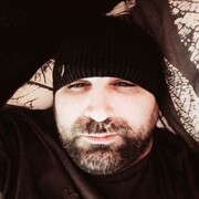 ���������� ������, ���� ������� ���, 37 ���, ������������ ��� ������