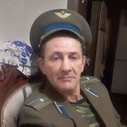   ,   , 56 ,     , c , 
