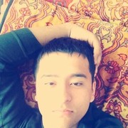  ,   Shoxrux, 30 ,   ,   , c 