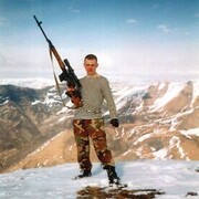 ���������� ��������, ���� ������� ����, 42 ����, ������������ ��� ������, ����� � ���������