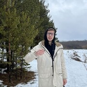 ���������� ������������, ���� ������� ���������, 28 ���, ������������ ��� ������, ����� � ���������, c�������� ���������