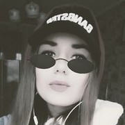   ,   , 23 ,     , c 