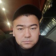  -,   , 31 ,   ,   