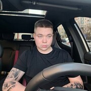  ,  , 30