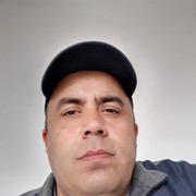  ,   , 50 ,   ,   , c 