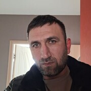  ,   , 42 ,   ,   